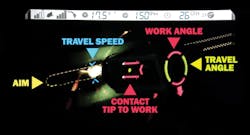 Www Newequipment Com Sites Newequipment com Files Augmentedarc Ar Pov Www Newequipment Com Sites Newequipment com Files Augmentedarc Ar Pov