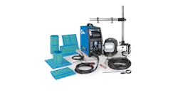 Www Newequipment Com Sites Newequipment com Files Augmentedarc Components Www Newequipment Com Sites Newequipment com Files Augmentedarc Components