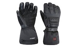Www Newequipment Com Sites Newequipment com Files Capstone Gloves Www Newequipment Com Sites Newequipment com Files Capstone Gloves