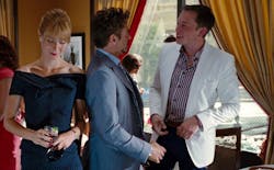 Www Newequipment Com Sites Newequipment com Files Elon Musk Tony Stark Marvel Www Newequipment Com Sites Newequipment com Files Elon Musk Tony Stark Marvel