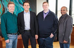 Www Newequipment Com Sites Newequipment com Files Ford Argo Www Newequipment Com Sites Newequipment com Files Ford Argo