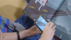 Www Newequipment Com Sites Newequipment com Files Iomt Yeti Www Newequipment Com Sites Newequipment com Files Iomt Yeti