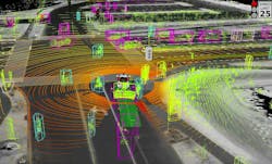 Www Newequipment Com Sites Newequipment com Files Lidar Waymo Www Newequipment Com Sites Newequipment com Files Lidar Waymo