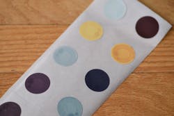 Www Newequipment Com Sites Newequipment com Files Nfc Sticker Iot Www Newequipment Com Sites Newequipment com Files Nfc Sticker Iot