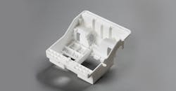 Www Newequipment Com Sites Newequipment com Files Rize Printed Part Www Newequipment Com Sites Newequipment com Files Rize Printed Part