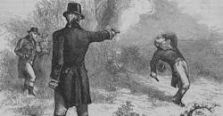 Www Newequipment Com Sites Newequipment com Files Tdih Jul11 History Com Www Newequipment Com Sites Newequipment com Files Tdih Jul11 History Com