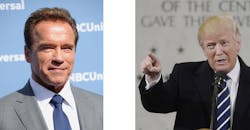 Www Newequipment Com Sites Newequipment com Files Trump Vs Arnold Www Newequipment Com Sites Newequipment com Files Trump Vs Arnold