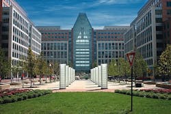 Www Newequipment Com Sites Newequipment com Files Us Patent Office Www Newequipment Com Sites Newequipment com Files Us Patent Office