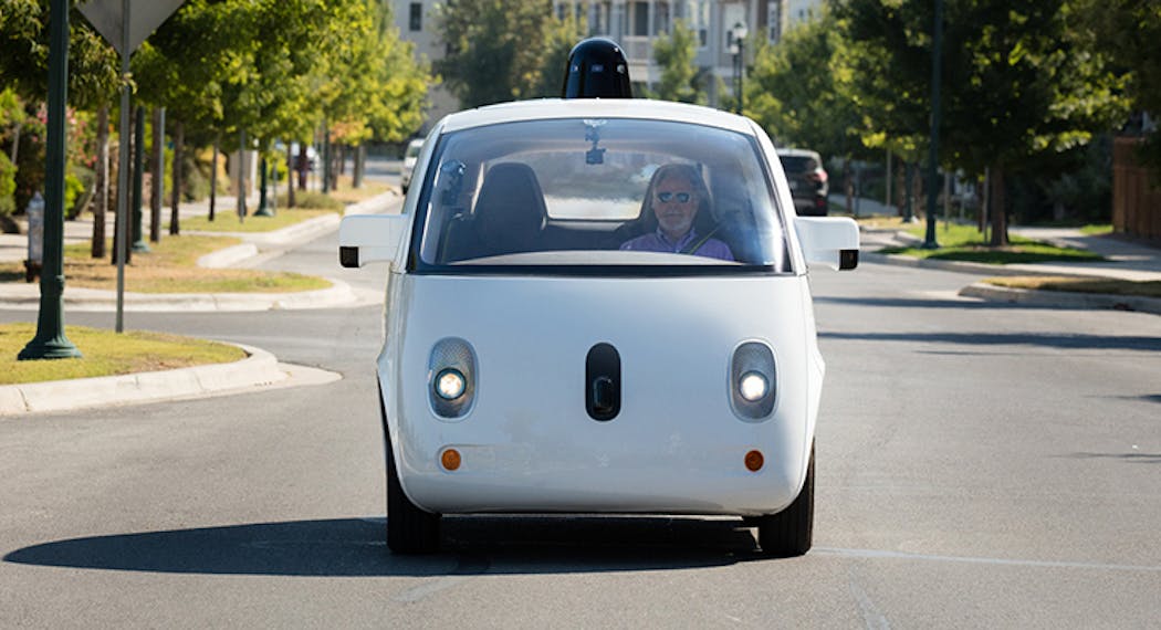 Www Newequipment Com Sites Newequipment com Files Waymo Selfdriving
