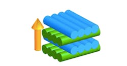 Www Newequipment Com Sites Newequipment com Files Z Strength Www Newequipment Com Sites Newequipment com Files Z Strength