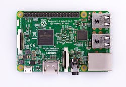 Www Newequipment Com Sites Newequipment com Files Raspberry Pi 3 Www Newequipment Com Sites Newequipment com Files Raspberry Pi 3