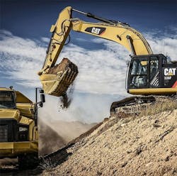Www Newequipment Com Sites Newequipment com Files Caterpillar 336 F Www Newequipment Com Sites Newequipment com Files Caterpillar 336 F