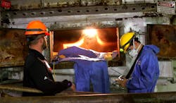 Www Newequipment Com Sites Newequipment com Files Hvac Drone Up Boiler Conedisonny Www Newequipment Com Sites Newequipment com Files Hvac Drone Up Boiler Conedisonny