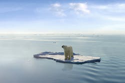 Www Newequipment Com Sites Newequipment com Files Polar Bear Ice 750 Www Newequipment Com Sites Newequipment com Files Polar Bear Ice 750