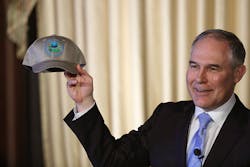 Www Newequipment Com Sites Newequipment com Files Scott Pruitt Epa Getty Www Newequipment Com Sites Newequipment com Files Scott Pruitt Epa Getty
