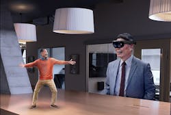 Www Newequipment Com Sites Newequipment com Files Takei Hololens Www Newequipment Com Sites Newequipment com Files Takei Hololens