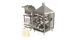 Www Newequipment Com Sites Newequipment com Files Besco Tortilla Oven Www Newequipment Com Sites Newequipment com Files Besco Tortilla Oven