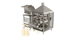 Www Newequipment Com Sites Newequipment com Files Besco Tortilla Oven Www Newequipment Com Sites Newequipment com Files Besco Tortilla Oven