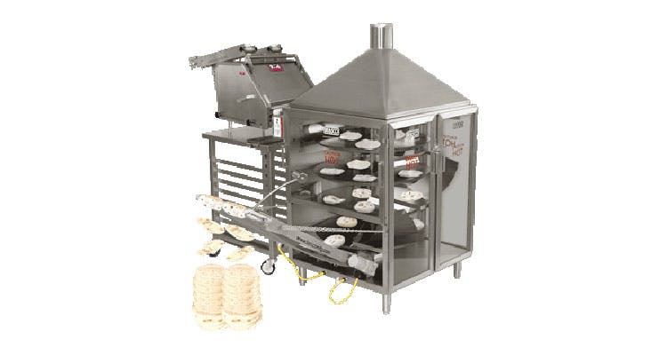 Www Newequipment Com Sites Newequipment com Files Besco Tortilla Oven