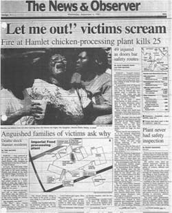 Www Newequipment Com Sites Newequipment com Files Newspaper Hamlet Www Newequipment Com Sites Newequipment com Files Newspaper Hamlet