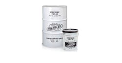 Www Newequipment Com Sites Newequipment com Files Synxtreme Frh1 46 Lubriplate Www Newequipment Com Sites Newequipment com Files Synxtreme Frh1 46 Lubriplate