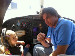 Www Newequipment Com Sites Newequipment com Files Casner Cockpit Www Newequipment Com Sites Newequipment com Files Casner Cockpit