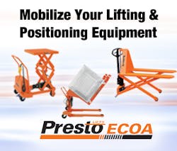 Newequipment Com Sites Newequipment com Files 19 150 300x256 002 Newequipment Com Sites Newequipment com Files 19 150 300x256 002