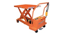 Newequipment Com Sites Newequipment com Files Presto Portable Hydraulic Lift Table 0 Newequipment Com Sites Newequipment com Files Presto Portable Hydraulic Lift Table 0