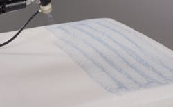 spray adhesive spray adhesive