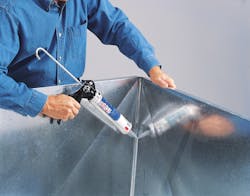 epoxy gun adhesive on metal epoxy gun adhesive on metal