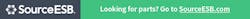 Www Newequipment Com Sites Newequipment com Files Link Source Esb Looking For Parts Rev Caps 2 Www Newequipment Com Sites Newequipment com Files Link Source Esb Looking For Parts Rev Caps 2
