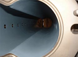 Www Newequipment Com Sites Newequipment com Files Link Surface Image1 Www Newequipment Com Sites Newequipment com Files Link Surface Image1