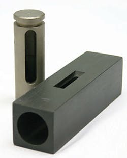 Www Newequipment Com Sites Newequipment com Files Link Surface Image2 Www Newequipment Com Sites Newequipment com Files Link Surface Image2