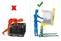 Newequipment Com Sites Newequipment com Files 0706 Container Tilter 2 0 Newequipment Com Sites Newequipment com Files 0706 Container Tilter 2 0