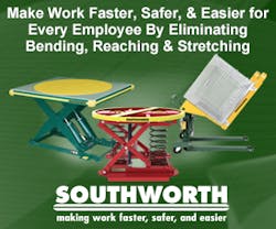 Newequipment Com Sites Newequipment com Files 19 056 300x250 Newequipment Com Sites Newequipment com Files 19 056 300x250