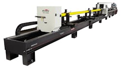 Www Newequipment Com Sites Newequipment com Files Link Delta Fig 1 Www Newequipment Com Sites Newequipment com Files Link Delta Fig 1