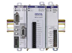 Www Newequipment Com Sites Newequipment com Files Link Delta Fig 3 Www Newequipment Com Sites Newequipment com Files Link Delta Fig 3