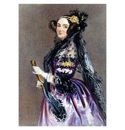 Www Newequipment Com Sites Newequipment com Files Link Diversity 1 Www Newequipment Com Sites Newequipment com Files Link Diversity 1