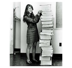 Www Newequipment Com Sites Newequipment com Files Link Diversity 2 Www Newequipment Com Sites Newequipment com Files Link Diversity 2