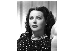 Www Newequipment Com Sites Newequipment com Files Link Diversity 3 Www Newequipment Com Sites Newequipment com Files Link Diversity 3