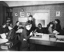 Www Newequipment Com Sites Newequipment com Files Link Diversity 3 1 Www Newequipment Com Sites Newequipment com Files Link Diversity 3 1