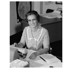 Www Newequipment Com Sites Newequipment com Files Link Diversity 4 Www Newequipment Com Sites Newequipment com Files Link Diversity 4