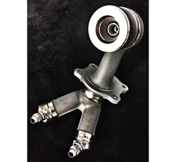 Www Newequipment Com Sites Newequipment com Files Link Mass Prod Fig1 Www Newequipment Com Sites Newequipment com Files Link Mass Prod Fig1