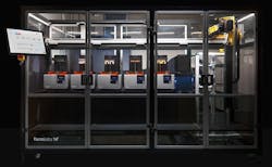 Www Newequipment Com Sites Newequipment com Files Link Mass Prod Fig3 Www Newequipment Com Sites Newequipment com Files Link Mass Prod Fig3