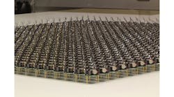 Www Newequipment Com Sites Newequipment com Files Link Swarming Drones Fig 2 Kilobots Www Newequipment Com Sites Newequipment com Files Link Swarming Drones Fig 2 Kilobots