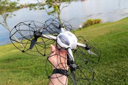 Www Newequipment Com Sites Newequipment com Files Link Swarming Drones Fig 3 Intel Shooting Star 4 Of 4 Www Newequipment Com Sites Newequipment com Files Link Swarming Drones Fig 3 Intel Shooting Star 4 Of 4