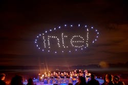 Www Newequipment Com Sites Newequipment com Files Link Swarming Drones Fig 4 Intel Drone 100 Light Show2 1024x683 Www Newequipment Com Sites Newequipment com Files Link Swarming Drones Fig 4 Intel Drone 100 Light Show2 1024x683