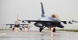 Www Newequipment Com Sites Newequipment com Files Link Swarming Drones Fig 5 F 16 11 Www Newequipment Com Sites Newequipment com Files Link Swarming Drones Fig 5 F 16 11