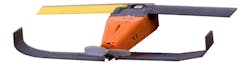 Www Newequipment Com Sites Newequipment com Files Link Swarming Drones Fig 6 Www Newequipment Com Sites Newequipment com Files Link Swarming Drones Fig 6
