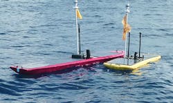 Www Newequipment Com Sites Newequipment com Files Link Swarming Drones Fig 7 Www Newequipment Com Sites Newequipment com Files Link Swarming Drones Fig 7